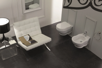 TIME-Wall-hung-toilet-GSG-Ceramic-Design-230955-relcb98936e.jpg thumb image